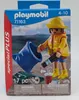 PLAYMOBIL SpecialPlus 71163, 4 lat(a), Wielobarwny, Plastik Podgląd zdjęcia produktu 10
