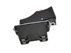 Bouton de remplacement BSD Switch, interrupteur de Voir les images du produit 3