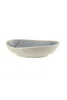 Rosenthal Teller 22 cm tief Junto Aquamarine Podgląd zdjęcia produktu 1