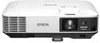 Epson EB-2250U Voir les images du produit 13