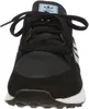 Adidas Schuhe Forest Grove W, CG6123 Produktbild-Vorschau 8