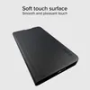 SBS Custodia A Libro Con Supporto Stand E Superficie Soft Anteprima dell’immagine prodotto 3