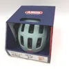 ABUS Fahrradhelm Youn-I 2.0 - mit Licht für Kinder, Produktbild-Vorschau 9