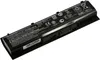 Akku für Laptop HP 17-ab009ng / 17-ab010ng / 17-ab011ng Produktbild-Vorschau 1