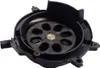 Komplette Wasserpumpe kompatibel für Peugeot Speedfight 1 u Produktbild-Vorschau 2