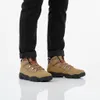 Schuhe Nike Jordan Winterized 6 Rings FV3826202 Produktbild-Vorschau 11