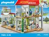 Akční hrdinové 71615 Moderní nemocnice Náhled obrázku produktu 4