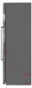 Bosch Serie 6 Serie | 6 Freistehender Kühlschrank186 x 60 Produktbild-Vorschau 19