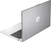 HP 250 G10 Notebook 15,6" Intel i5-1334U @4,6GHz 32GB DDR4 Produktbild-Vorschau 4