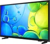 Samsung UE32F6000F Full HD TV 80 cm (32") Modell 2025 Produktbild-Vorschau 2