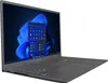 ASUS Vivobook 17X K3704VA-AU149 - Notebook 17.3" - Core Produktbild-Vorschau 6