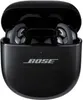 Bose QuietComfort Ultra Earbuds - white Produktbild-Vorschau 11