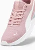 Puma Anzarun Lite Jr. Sportschuh Rosa Produktbild-Vorschau 14