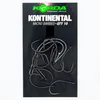 Korda Kontinental Karpfenhaken, Größe:1 Produktbild-Vorschau 9
