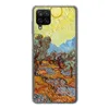 MuchoWow® Handyhülle Schutzhülle Hülle für Samsung Galaxy Produktbild-Vorschau 1