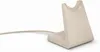 Jabra Evolve2 65 Ladestation - USB-A - 14207-61 - beige Produktbild-Vorschau 1