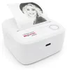 Easypix EASYPIX® InstantFUN Pocket Printer P1 Direct Anteprima dell’immagine prodotto 1