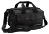 Cullmann Amsterdam Maxima 335 schwarz Produktbild-Vorschau 1