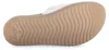 Gabor Klassische Pantoletten Damen 32313934303239 Weiß 38 Produktbild-Vorschau 5