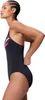 Speedo Kostium kąpielowy Medley Kostium kąpielowy inne 42 Podgląd zdjęcia produktu 6