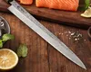 Wakoli Seishin Sashimi Messer I 28,5 cm Klinge aus 110 Produktbild-Vorschau 3