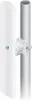 Ubiquiti LAP-120, 16 dBi, 5 GHz, 10/100/1000Base-T(X), 5150 Podgląd zdjęcia produktu 6