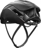 ABUS GameChanger 2.0 - Casco aero ad alte prestazioni con Anteprima dell’immagine prodotto 20