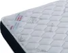 Matelas Viscoflex  - Mousse 160 x 180 cm Voir les images du produit 5