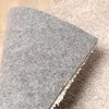 Volero - Tapis lavable - Clean Beige - 200x290 cm Voir les images du produit 7