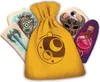 Avel-Chroniken Brettspiel Familienspiel für 1-4 Spieler, ab Produktbild-Vorschau 6