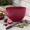 Rosti 29841, Einzelbild, Rote Bete, 3 l, Melamin, -25 °C, Produktbild-Vorschau 10