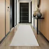 120x170 cm Kusový koberec Helix 2200 cream Náhled obrázku produktu 7