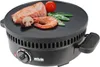 Silva PK-M 800 Multi / Maroni Roaster Crêpière, Grill, Ø 26 Voir les images du produit 4