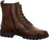 Ara 11260-09 CAMBRIDGE-ST., Boots in Braun für Damen, Größe Produktbild-Vorschau 15