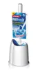Vileda Toilettenset 129279 Produktbild-Vorschau 1