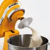 KitchenAid 5K452DH Gancio per impastare Anteprima dell’immagine prodotto 3
