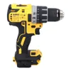 DeWalt DCD 791 P1 Akku Bohrschrauber 18 V 70 Nm Brushless + Produktbild-Vorschau 5