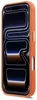 KARL LAGERFELD case passend für IPHONE 17 Pro Max Produktbild-Vorschau 4