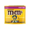 M&M´s Peanut Erdnüsse in Milchschokolade mit Zucker Überzug Produktbild-Vorschau 9