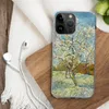 MuchoWow® Handyhülle Schutzhülle Hülle für Apple iPhone 14 Produktbild-Vorschau 4