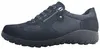 Waldläufer Damen Halbschuhe 39 Produktbild-Vorschau 8