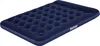 Bestway® Doppelluftbett mit integrierter Fußpumpe 203 x 152 Voir les images du produit 6