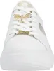 Rieker Damen Schnürschuh Leder elegant lose Einlagen leicht Produktbild-Vorschau 27