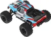 Ferngesteuertes Truck, MJX HYPER GO 16209 Bürstenlose Produktbild-Vorschau 2