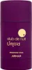 Armaf Club De Nuit Untold Deostick unisex 75 ml Produktbild-Vorschau 7