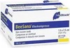 1000 BeeSana Vlieskompressen - unsteril - 6-fach - 30g - 10 Produktbild-Vorschau 2