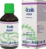 Achol, 50ml Produktbild-Vorschau 2