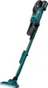 Makita CL003GZ Akku-Staubsauger 40V max Náhled obrázku produktu 1