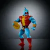 Mattel - Figurka Fang Man z serii Masters of the Universe Podgląd zdjęcia produktu 5