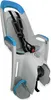 Hamax Amaze Siège vélo enfant pour montage sur le Voir les images du produit 4